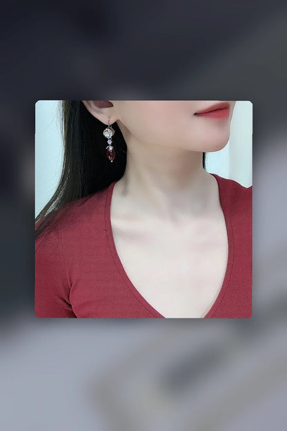 NB - MMU Jewelry - 352