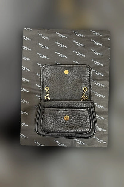 NB - YLS Bag - 599