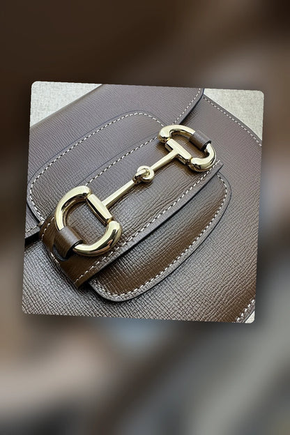 NB - GUKI Bag - 534