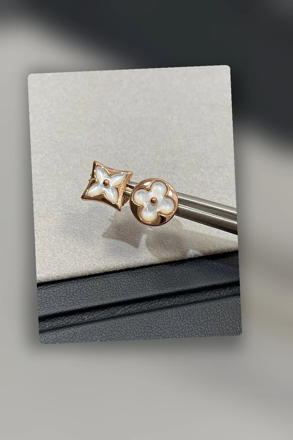 NB - LOV Jewelry - 218