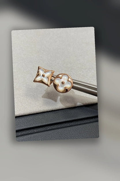 NB - LOV Jewelry - 218