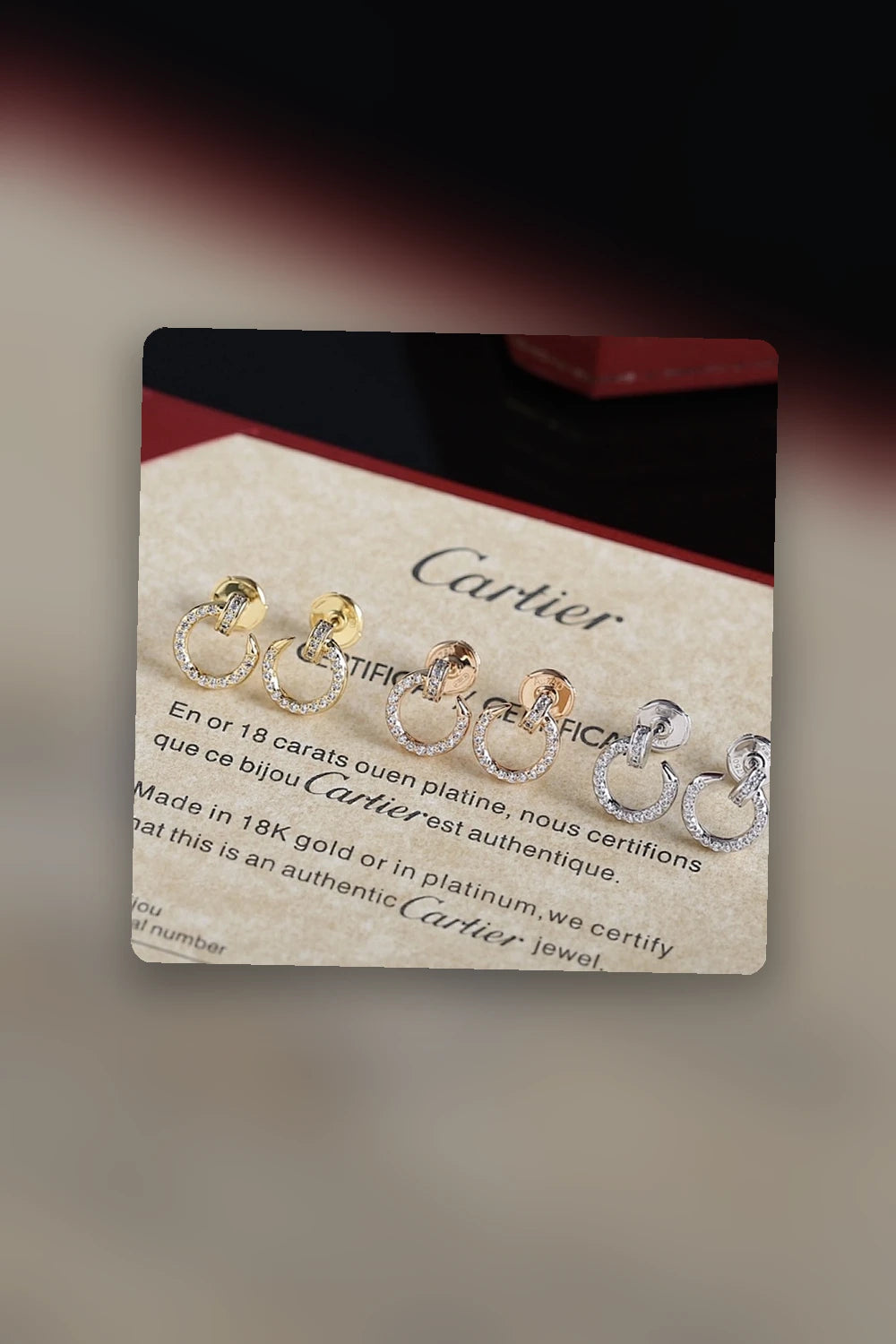 NB - CRA Jewelry - 254