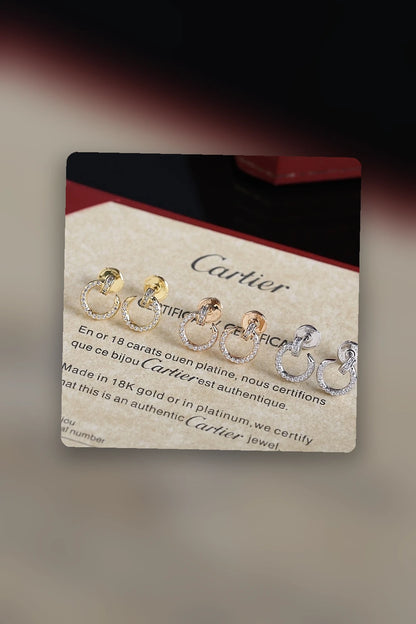 NB - CRA Jewelry - 254