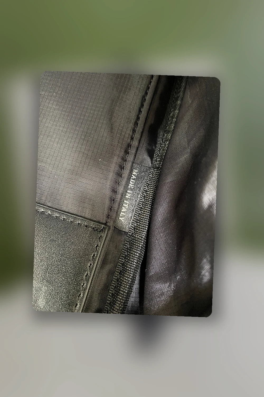 NB - BOR Bag - 002
