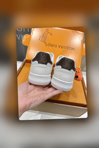 NB - LOV Women Shoes - 159
