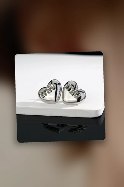 NB - MMU Jewelry - 129