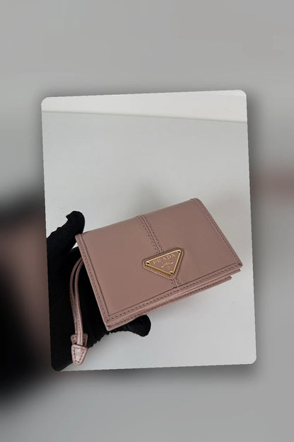 NB - Mix Wallet - 050