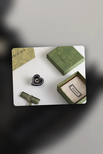NB - GUKI Jewelry - 300