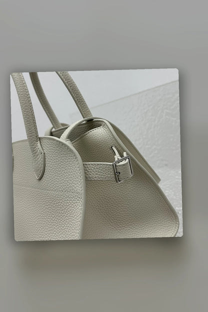 NB - THR Bag - 824