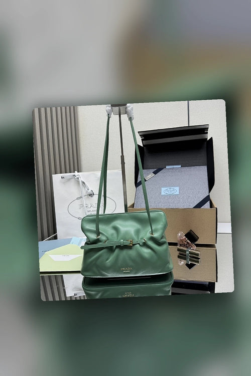 NB - PD Bag - 797