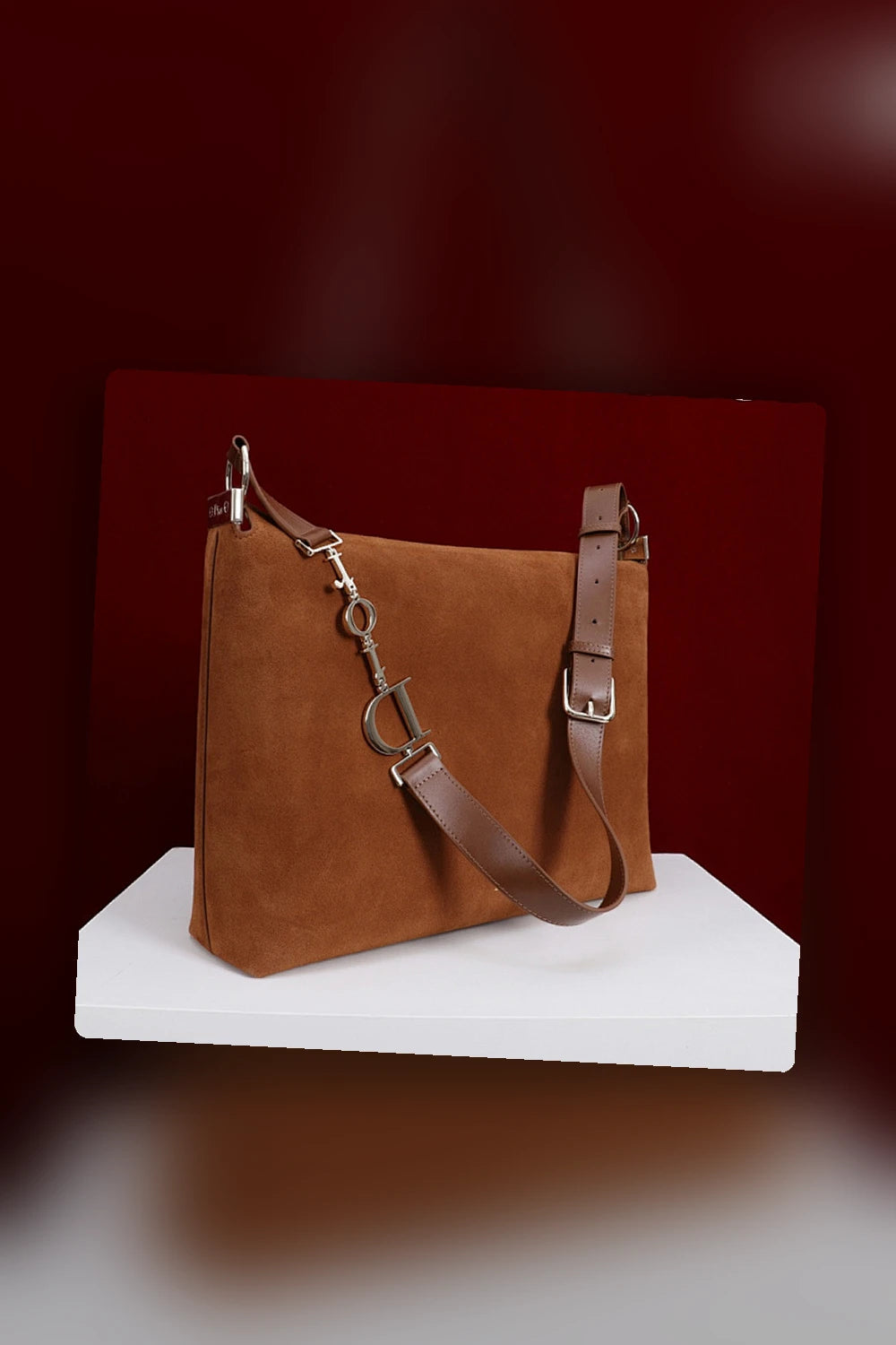 NB - DOR Bag - 1136