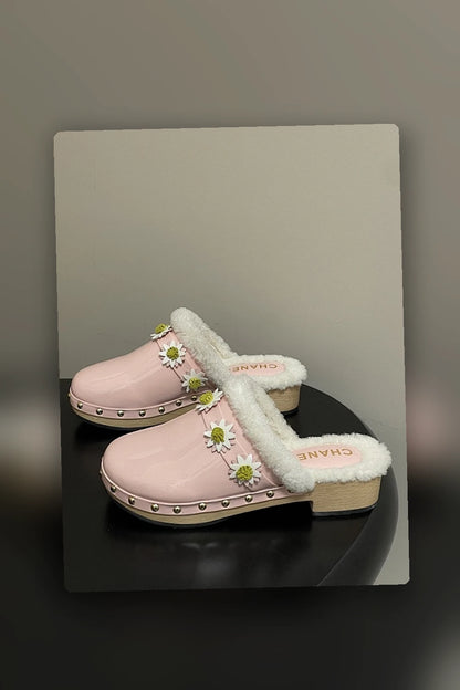 NB - CHL Mix Items - 561
