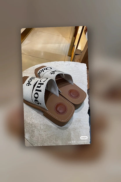 NB - CLE Women Shoes - 453