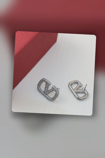 NB - VEL Jewelry - 131