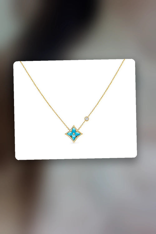 NB - LOV Jewelry - 904