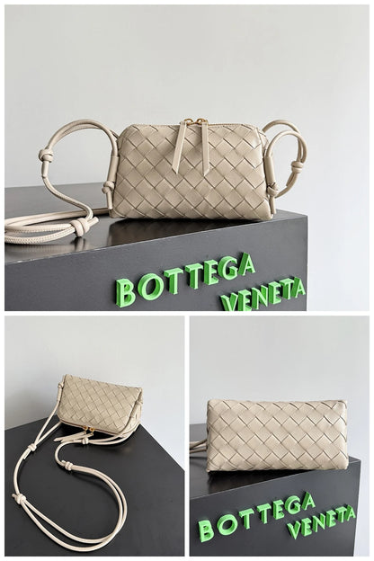 NB - BOV Bag - 187