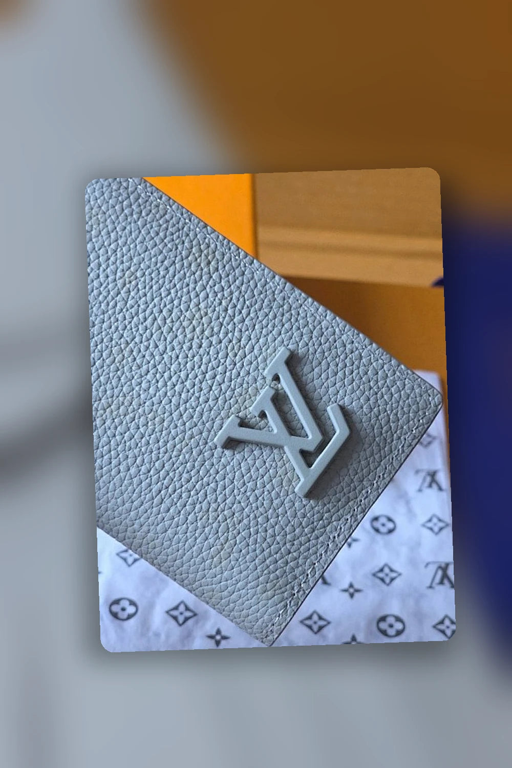 NB - Mix Wallet - 642