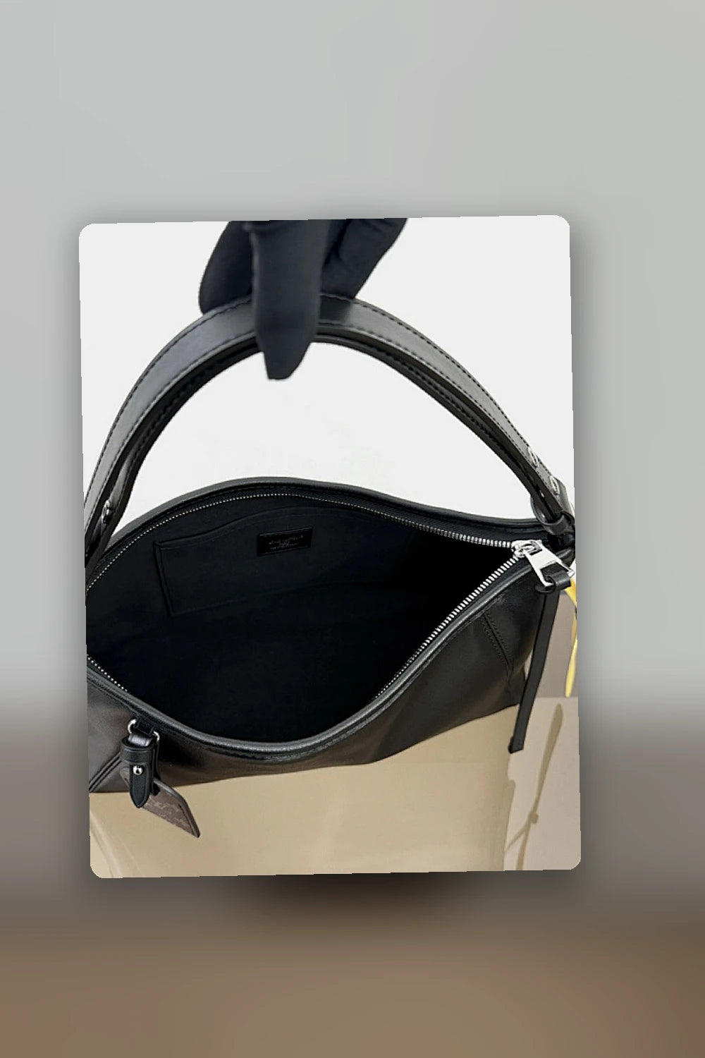 NB - LOV Bag - 362