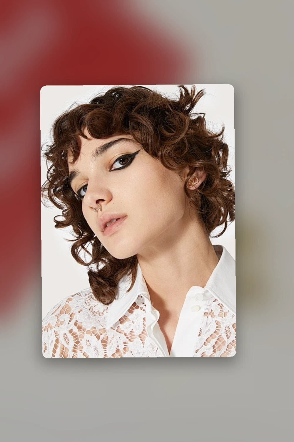 NB - VEL Jewelry - 132