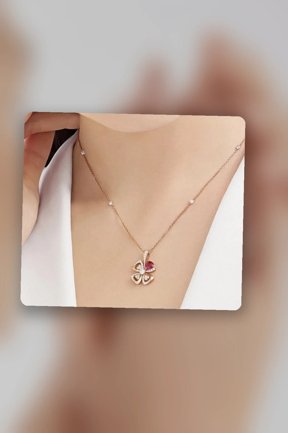 NB - BGL Jewelry - 232