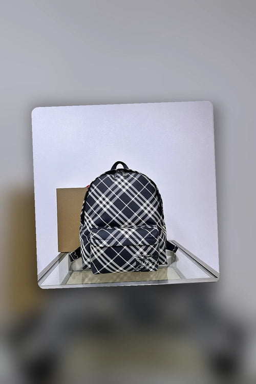 NB - BOR Bag - 1068