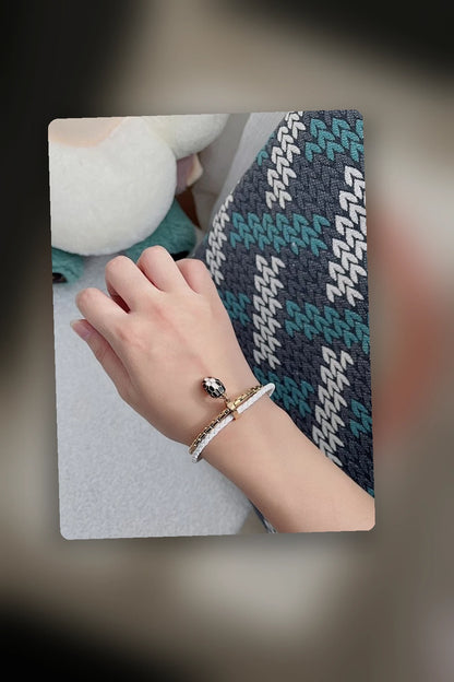 NB - BGL Jewelry - 128