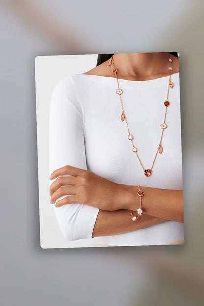 NB - VACA Jewelry - 645