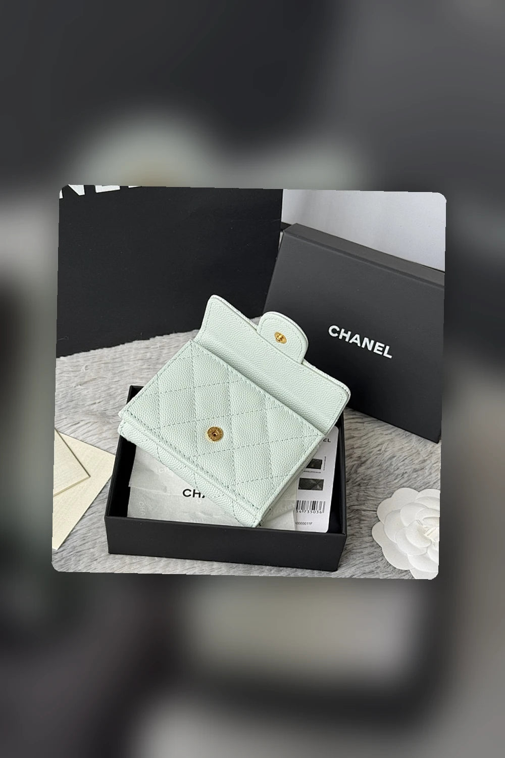 NB - Mix Wallet - 387