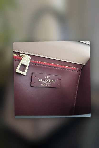 NB - VEL Bag - 671