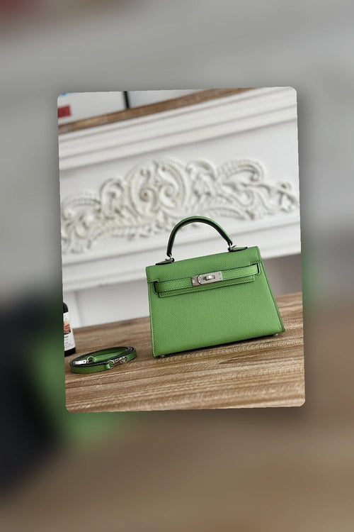 NB - HMS Bag - 370