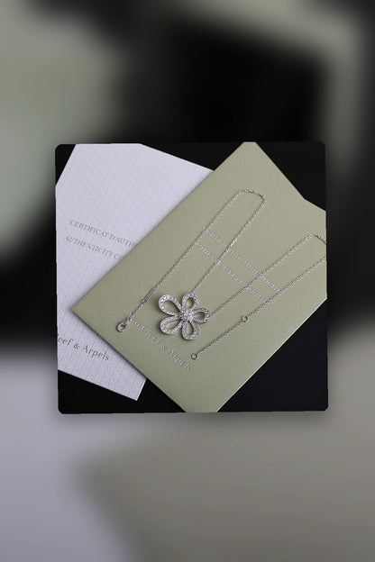 NB - VACA Jewelry - 012