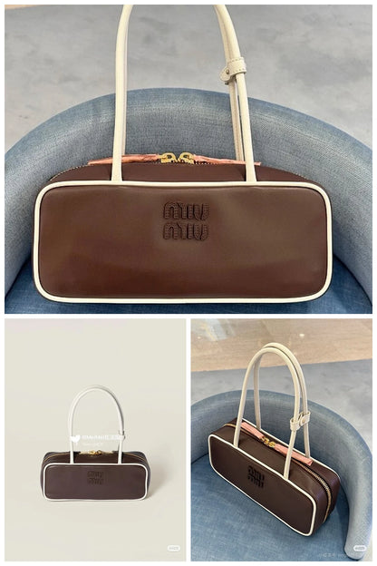 NB - MMU Bag - 149