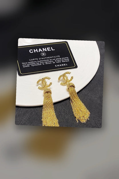 NB - CHL Jewelry - 969