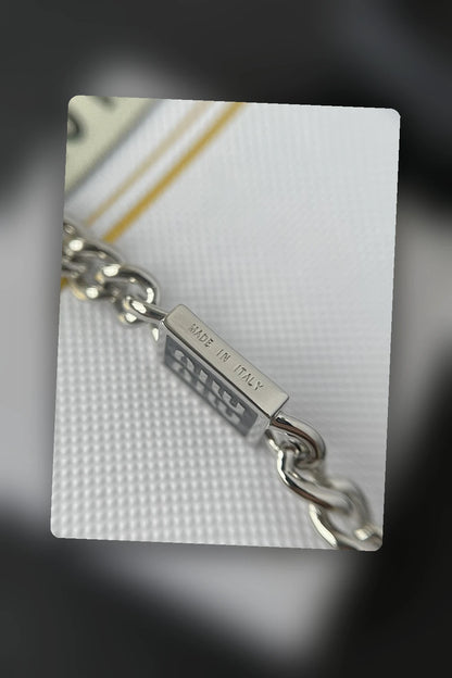 NB - MMU Jewelry - 303