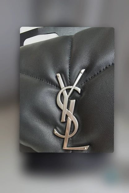 NB - YLS Bag - 1039