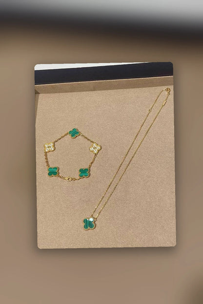 NB - VACA Jewelry - 390