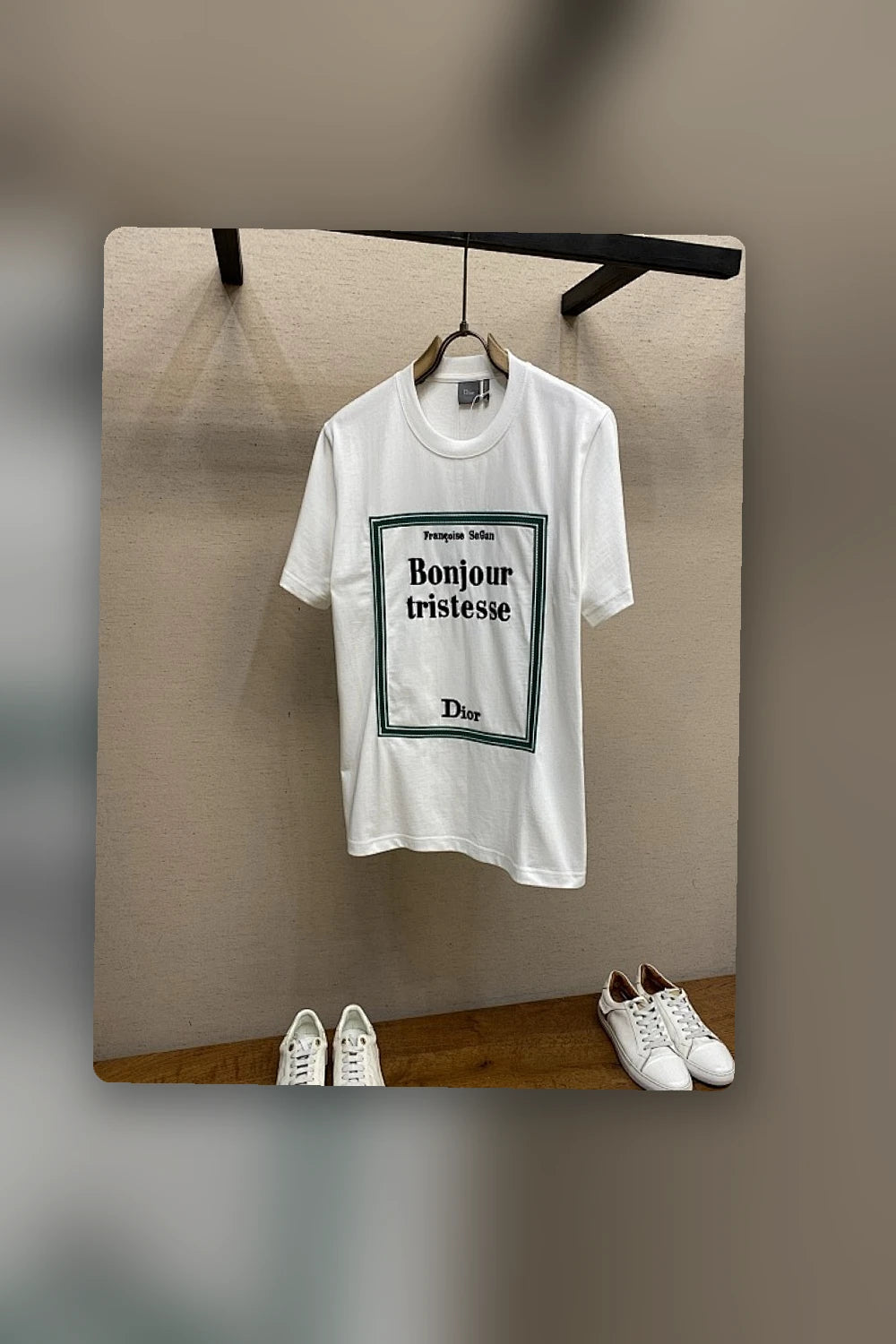 NB - DOR Mix Items - 026
