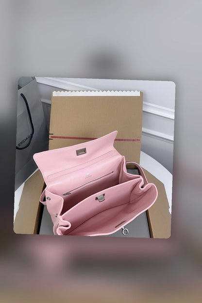 NB - BG Bag - 1295