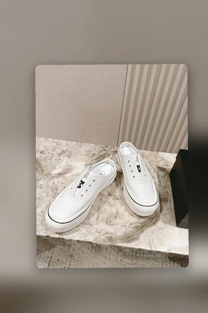 NB - CHL Mix Items - 253