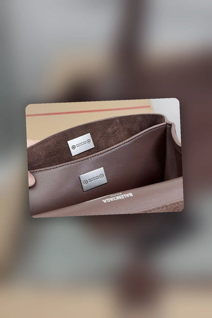 NB - BG Bag - 942