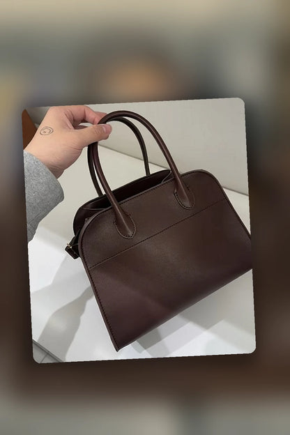 NB - THR Bag - 945