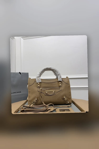 NB - BG Bag - 2368