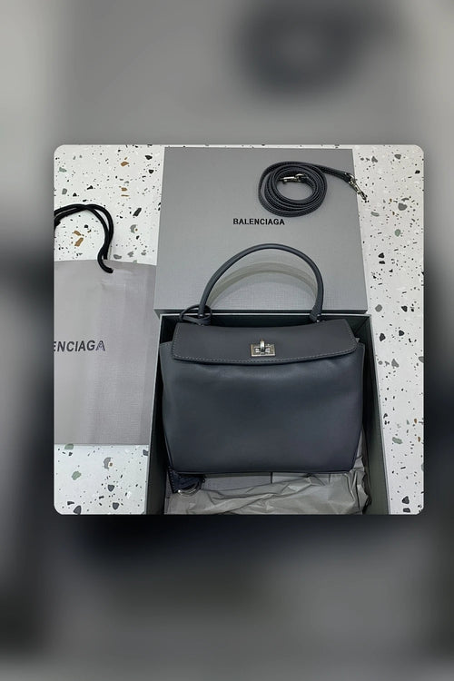 NB - BG Bag - 154