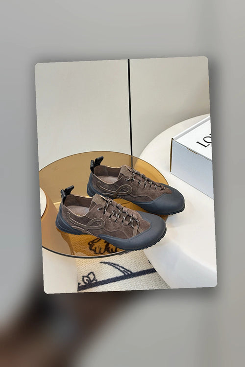 NB - LWO Women Shoes - 071