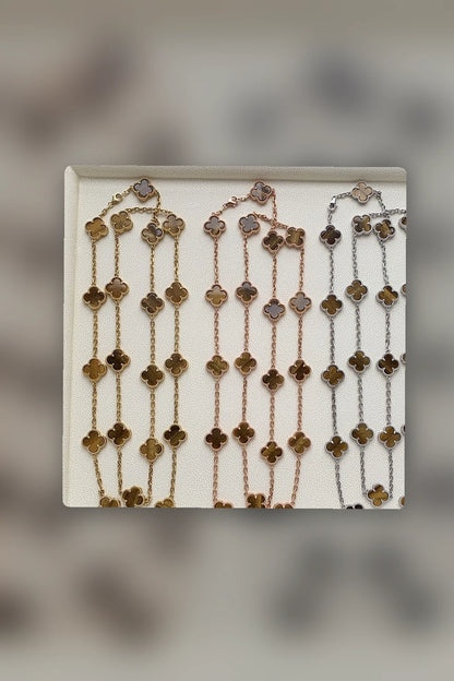 NB - VACA Jewelry - 729