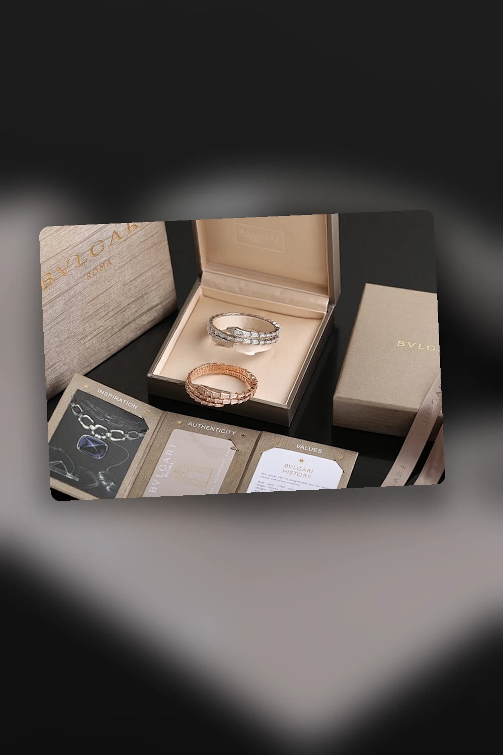 NB - BGL Jewelry - 060