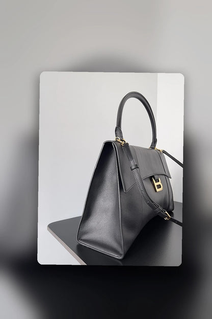 NB - BG Bag - 605