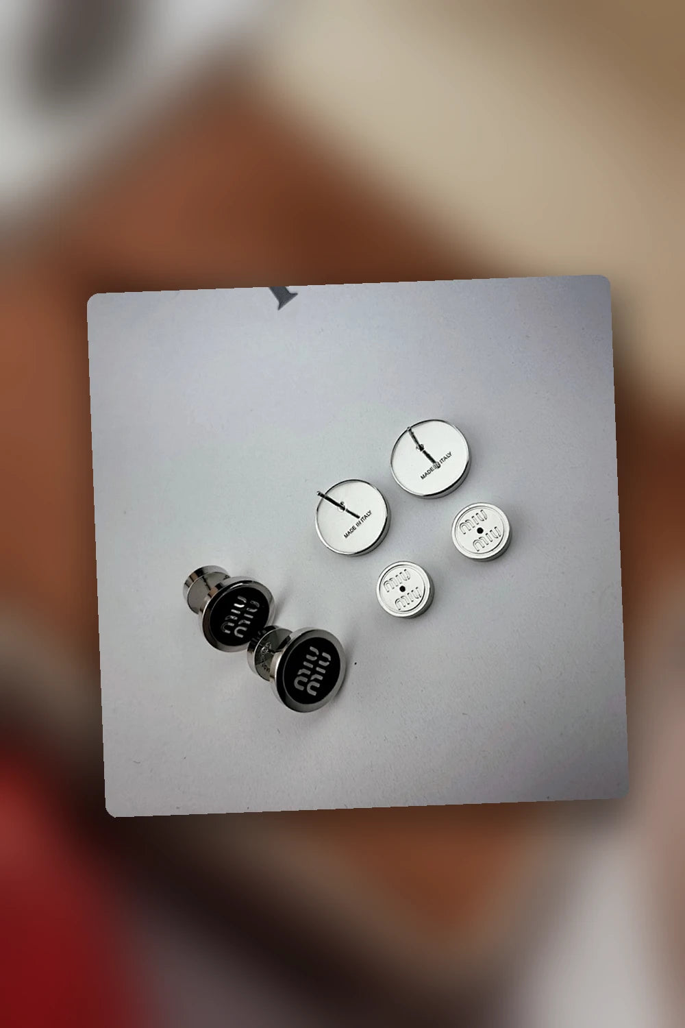 NB - MMU Jewelry - 094