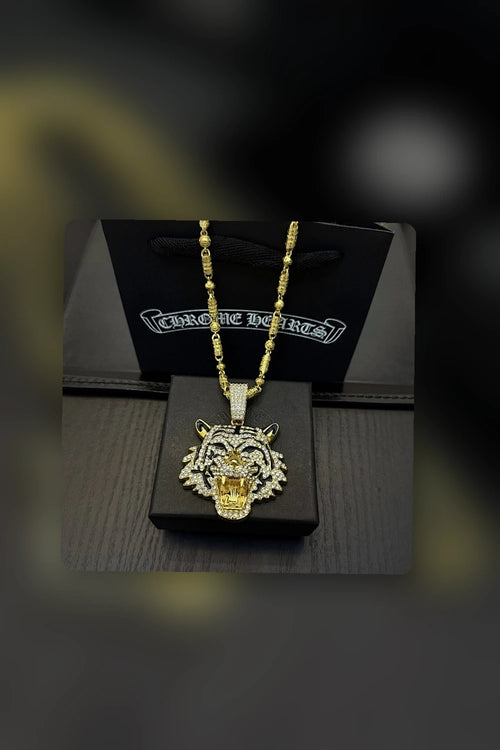 NB - CHO Jewelry - 021