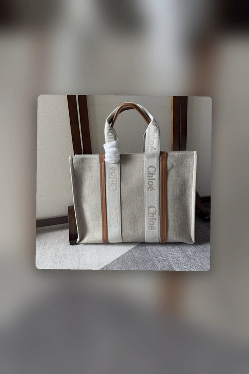 NB - CLE Bag - 138
